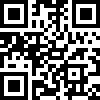 https://hawzahnews.com/xbgpK