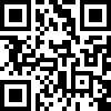 https://hawzahnews.com/x5V9Z