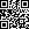 https://hawzahnews.com/xbNw5