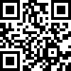 https://hawzahnews.com/x5vzZ