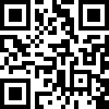 https://hawzahnews.com/x5TMX