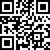 https://hawzahnews.com/xfMn9