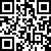 https://hawzahnews.com/x5BTx