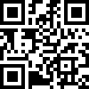 https://hawzahnews.com/xdfkW