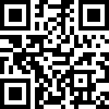 https://hawzahnews.com/xd7sM