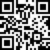 https://hawzahnews.com/x9JxT