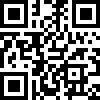 https://hawzahnews.com/xdZsR