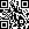 https://hawzahnews.com/xdtVX