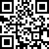 https://hawzahnews.com/xdW8m