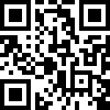 https://hawzahnews.com/x9qGj