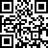 https://hawzahnews.com/xdM9z