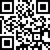 https://hawzahnews.com/xfT7q