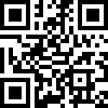https://hawzahnews.com/xfJkX