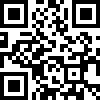 https://hawzahnews.com/xdGWb
