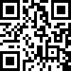 https://hawzahnews.com/xbKW6