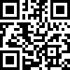 https://hawzahnews.com/xdwHr
