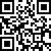 https://hawzahnews.com/xg6XV