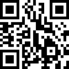 https://hawzahnews.com/xfsXx
