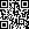 https://hawzahnews.com/xfsVj