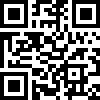 https://hawzahnews.com/xcKL3