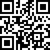 https://hawzahnews.com/xfmc4