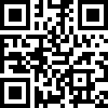 https://hawzahnews.com/xdb7N