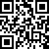 https://hawzahnews.com/x5xJz