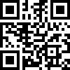 https://hawzahnews.com/xdrPd