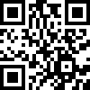 https://hawzahnews.com/xdYrB