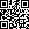 https://hawzahnews.com/xf89d