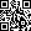 https://hawzahnews.com/xbx5V