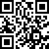 https://hawzahnews.com/xfPpk