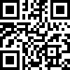 https://hawzahnews.com/xg9Nx