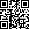 https://hawzahnews.com/xcqYK