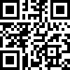 https://hawzahnews.com/xdXL2