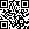 https://hawzahnews.com/xfqvc