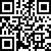https://hawzahnews.com/xdrv6