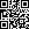 https://hawzahnews.com/xf3cH