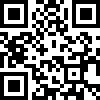 https://hawzahnews.com/x5Tfj