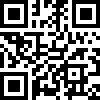 https://hawzahnews.com/xftYZ
