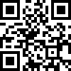 https://hawzahnews.com/xf98F