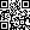 https://hawzahnews.com/x4Xp7