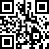 https://hawzahnews.com/x5cS9