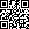 https://hawzahnews.com/xfNqS