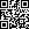 https://hawzahnews.com/x4THW