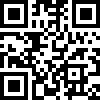 https://hawzahnews.com/x5vdk