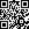https://hawzahnews.com/xfQT3