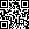 https://hawzahnews.com/x9pXj