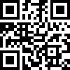 https://hawzahnews.com/xfvWM
