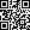 https://hawzahnews.com/x9MKL